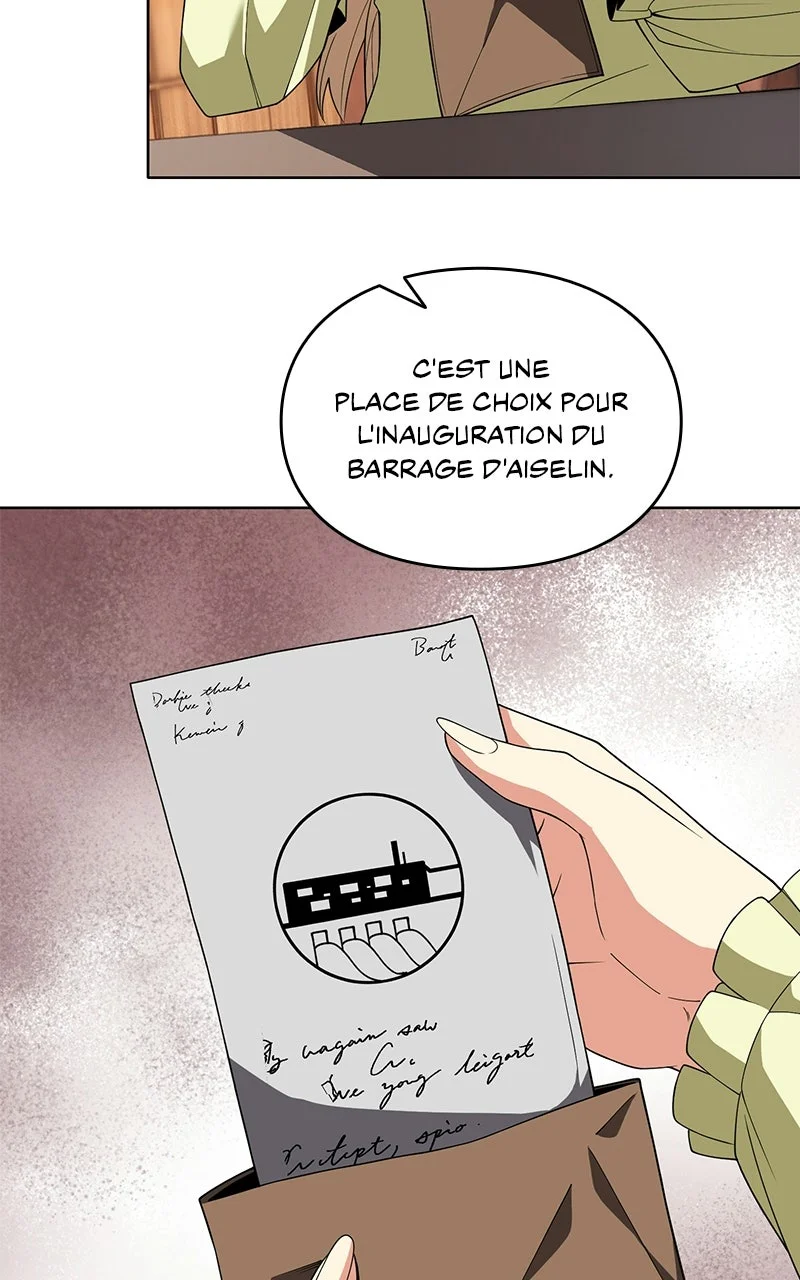 Chapter Image 889