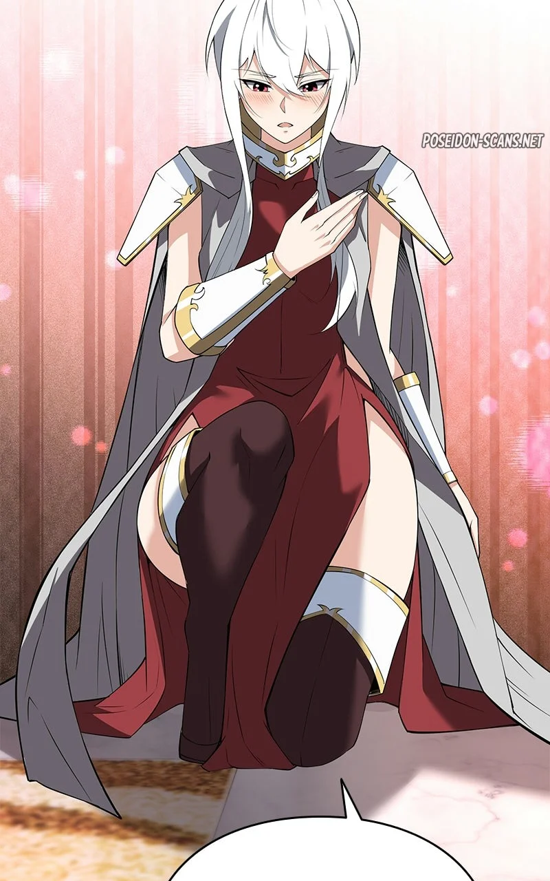 Chapter Image 408