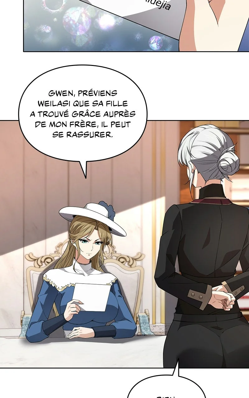 Chapter Image 963