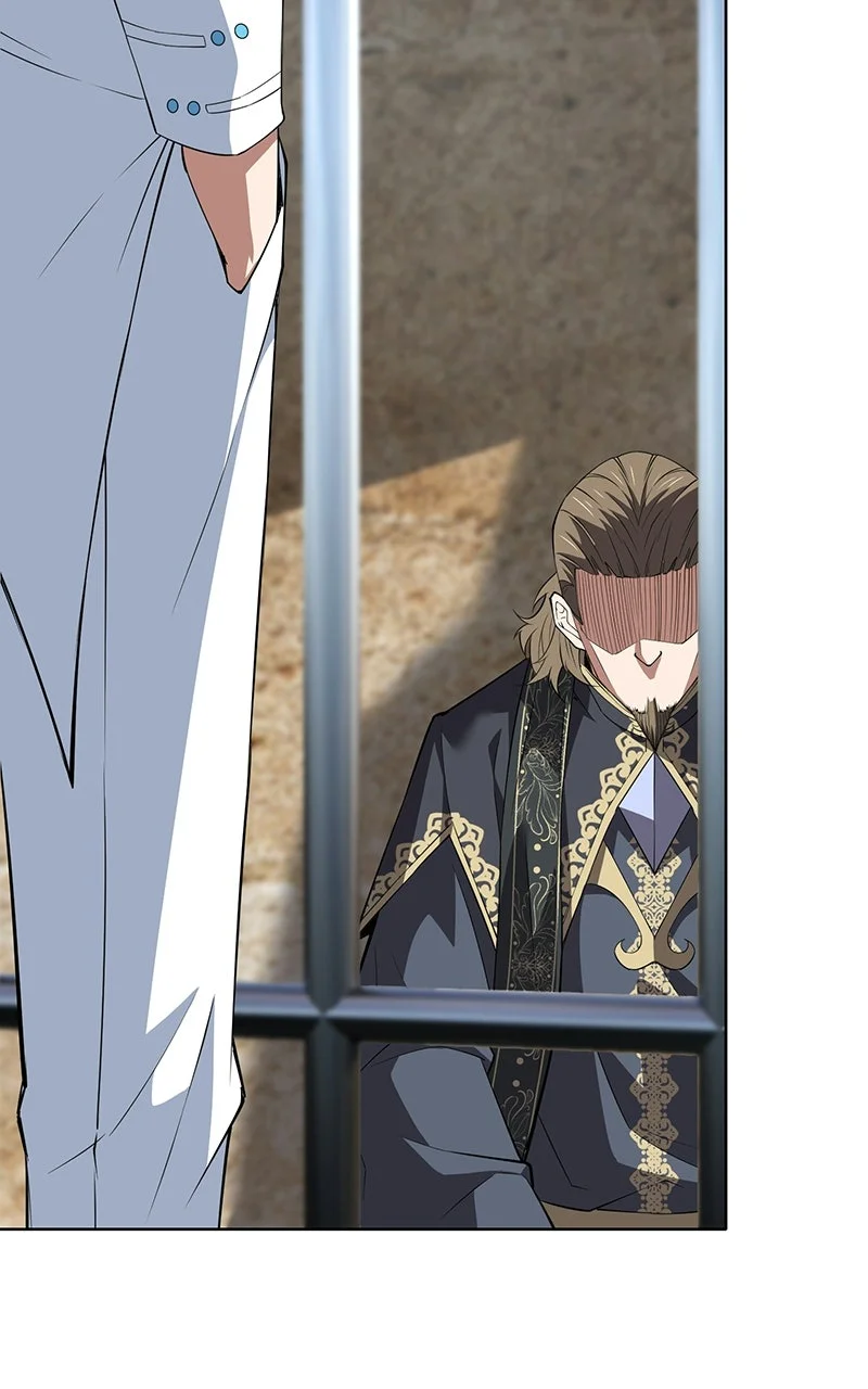 Chapter Image 38