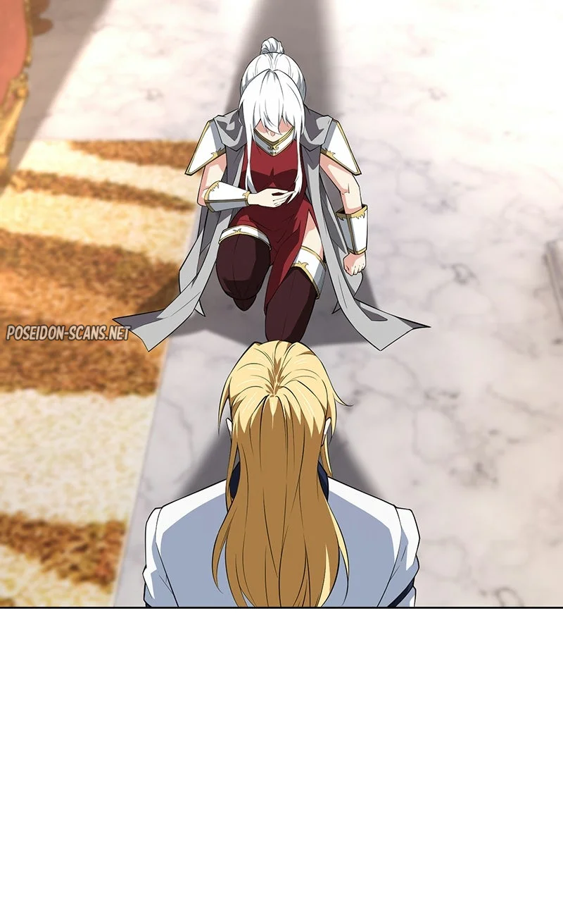 Chapter Image 704