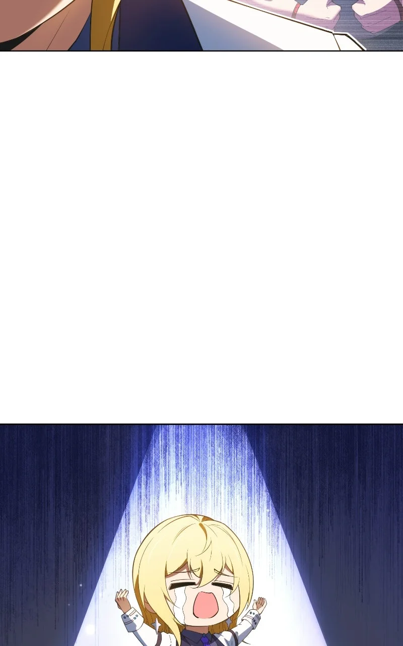 Chapter Image 38