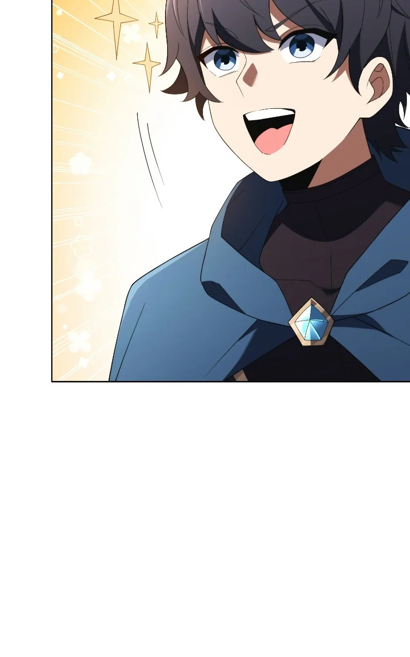 Chapter Image 482
