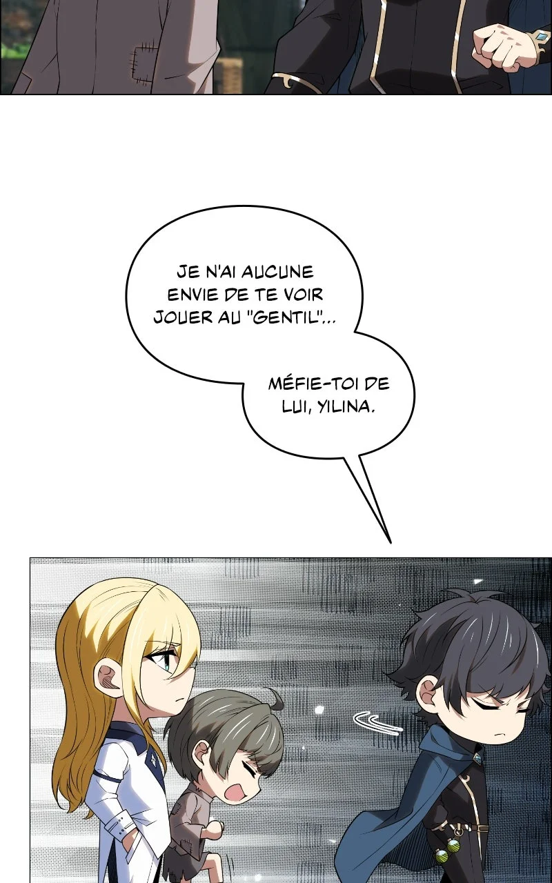 Chapter Image 963
