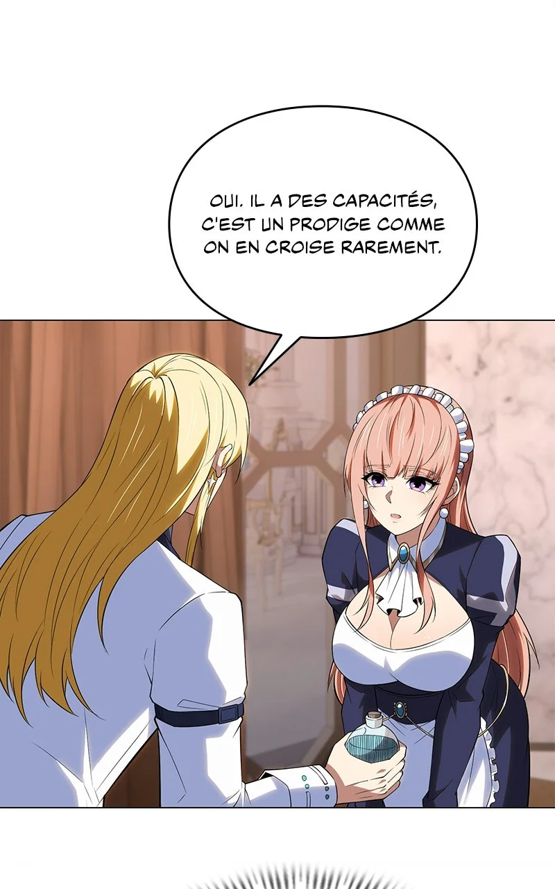 Chapter Image 926