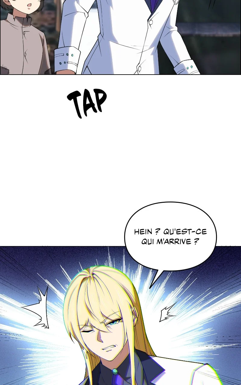 Chapter Image 75