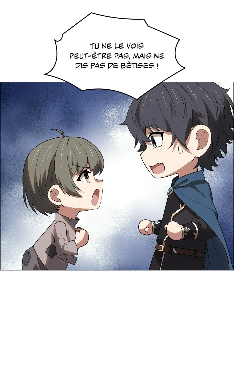 Chapter Image 778