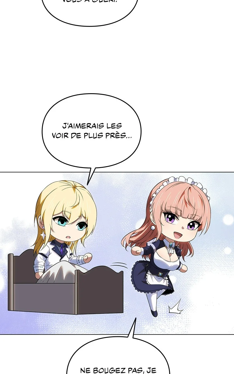 Chapter Image 778