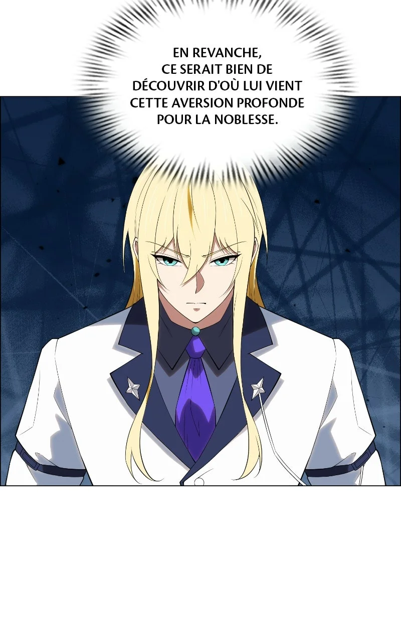 Chapter Image 963