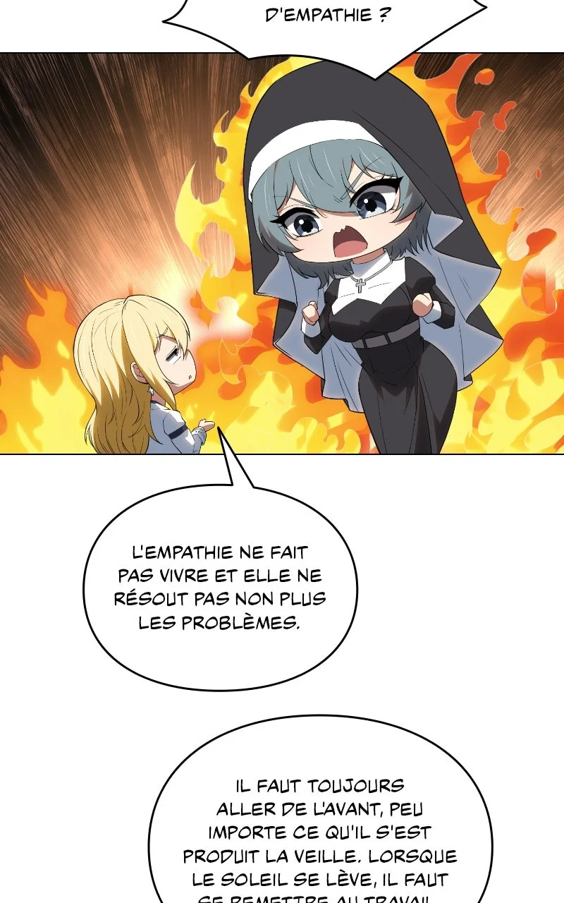 Chapter Image 778