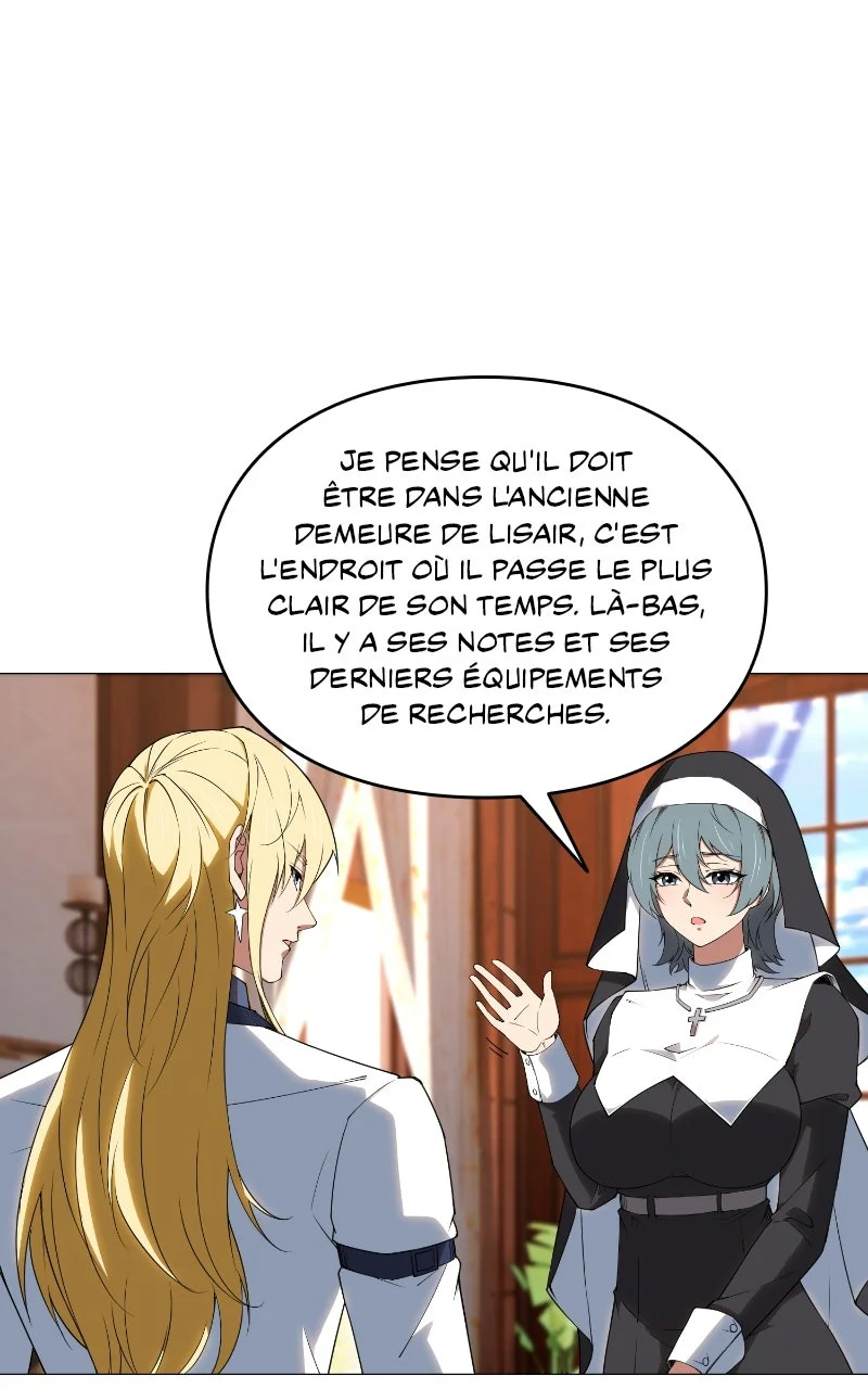 Chapter Image 852