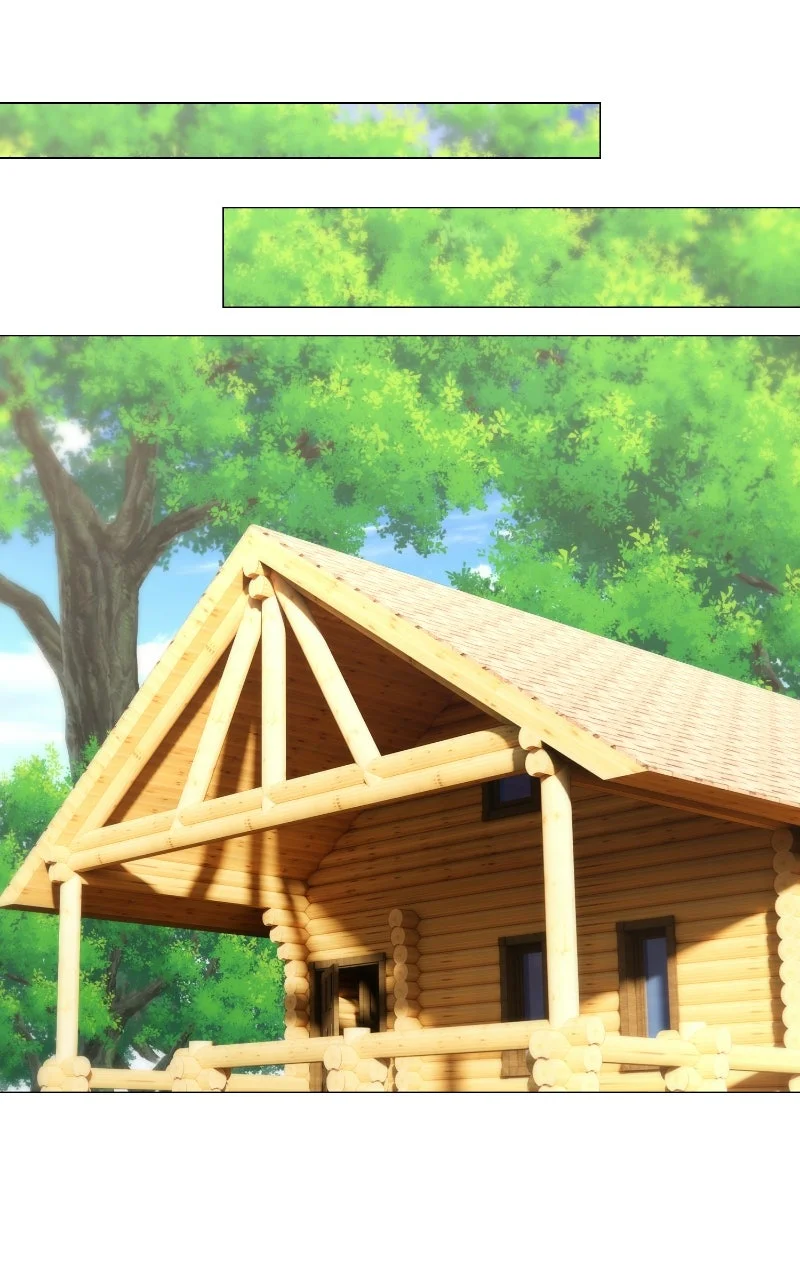 Chapter Image 556
