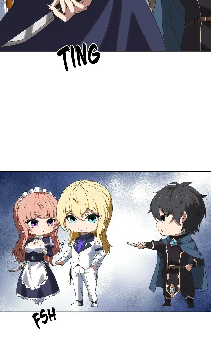 Chapter Image 75
