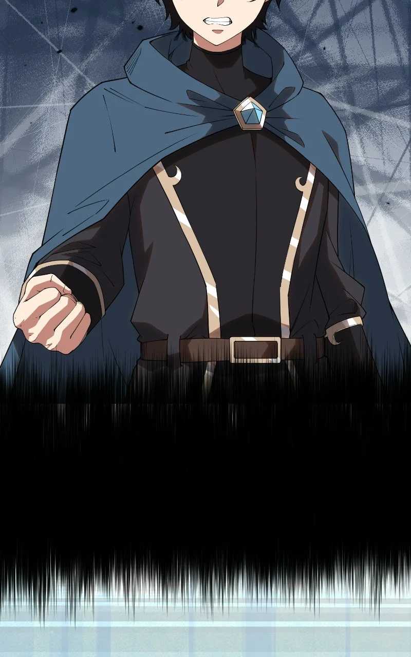 Chapter Image 186