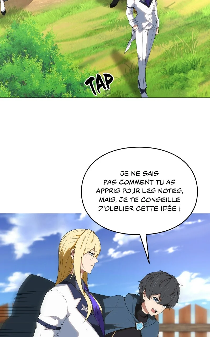 Chapter Image 778