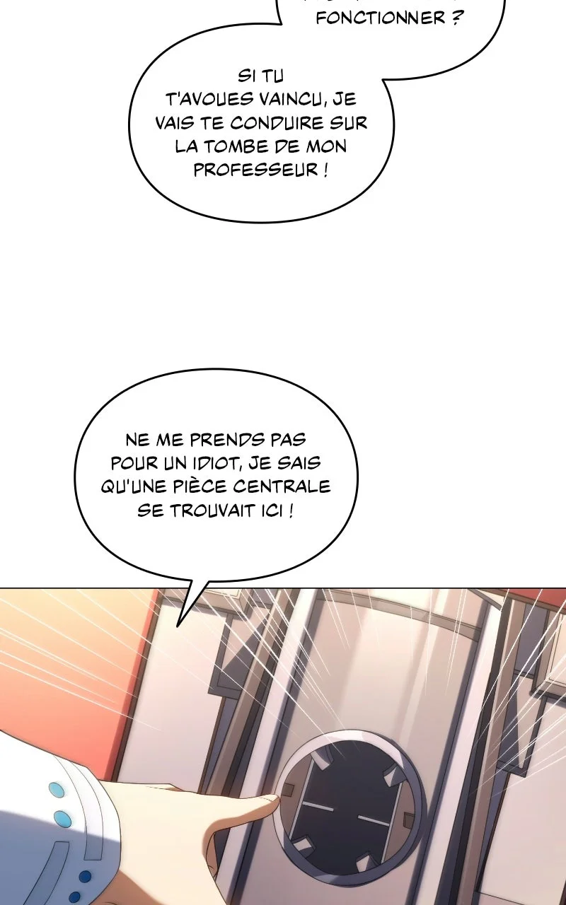 Chapter Image 630