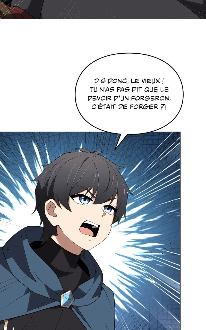 Chapter Image 778