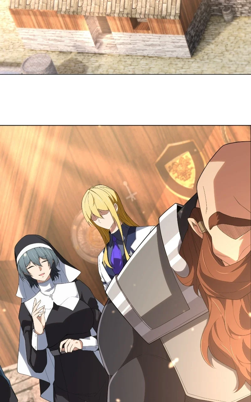 Chapter Image 186