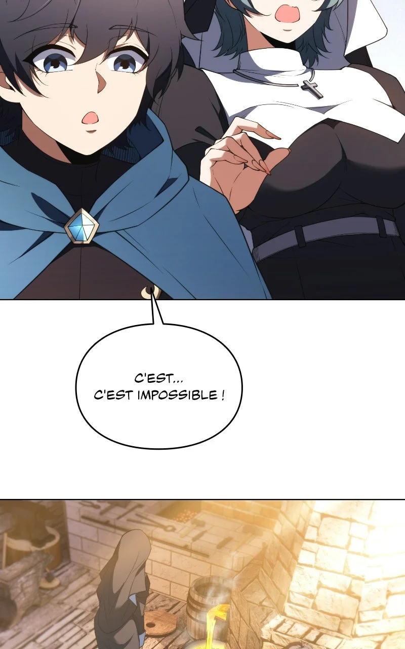 Chapter Image 852