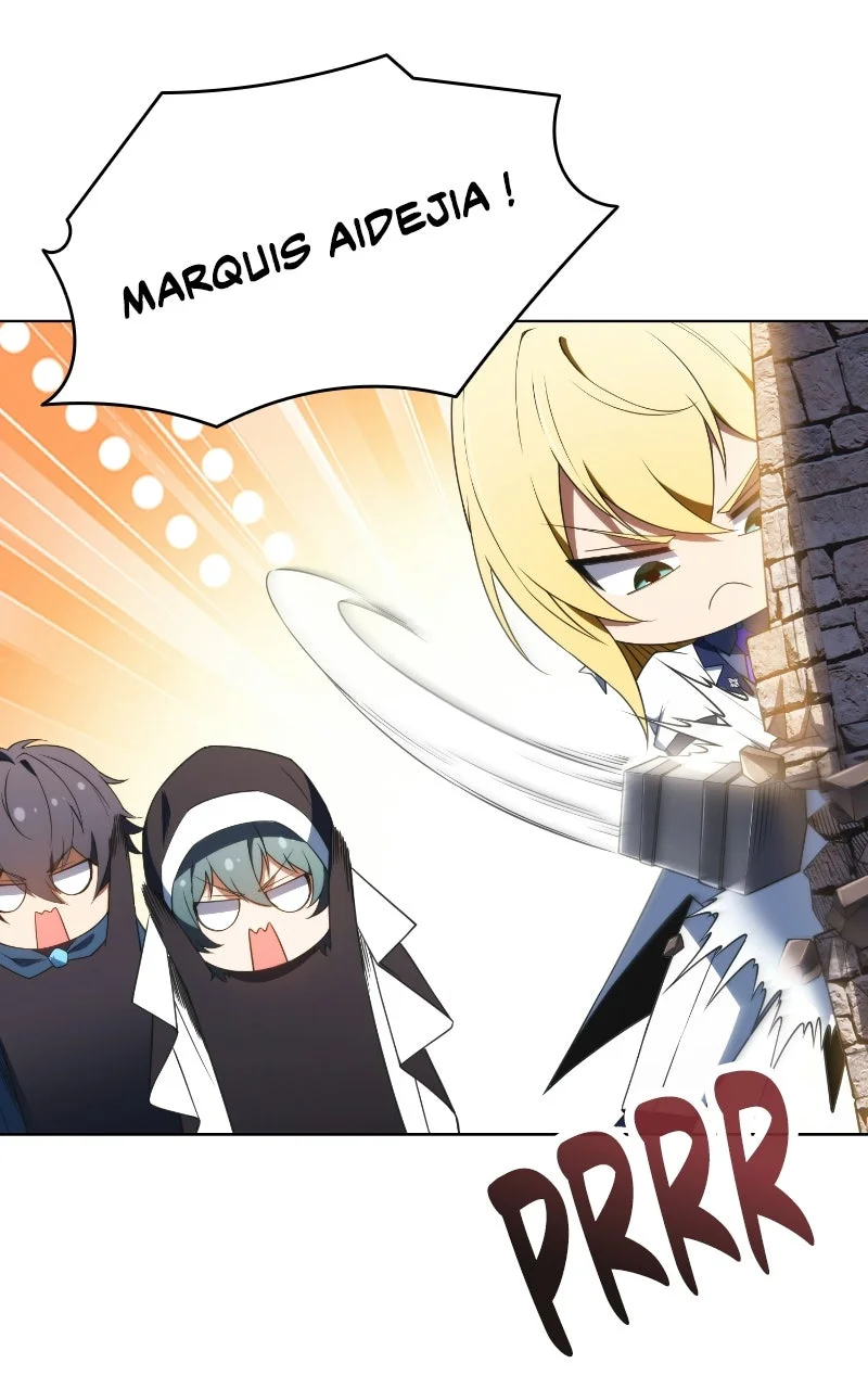 Chapter Image 963