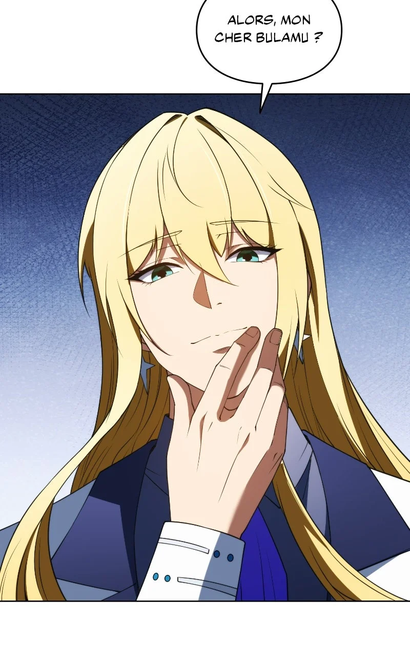 Chapter Image 926
