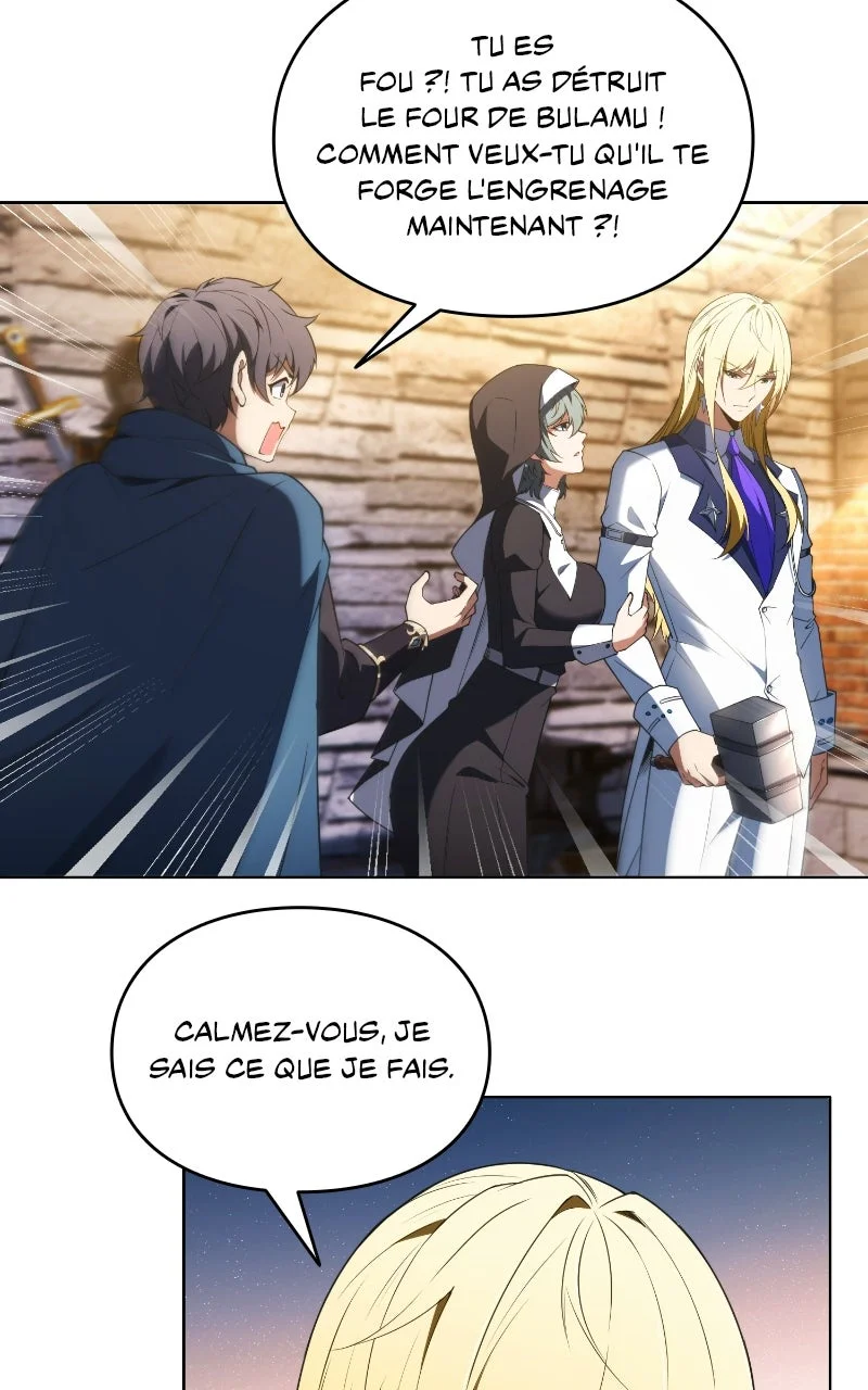 Chapter Image 38