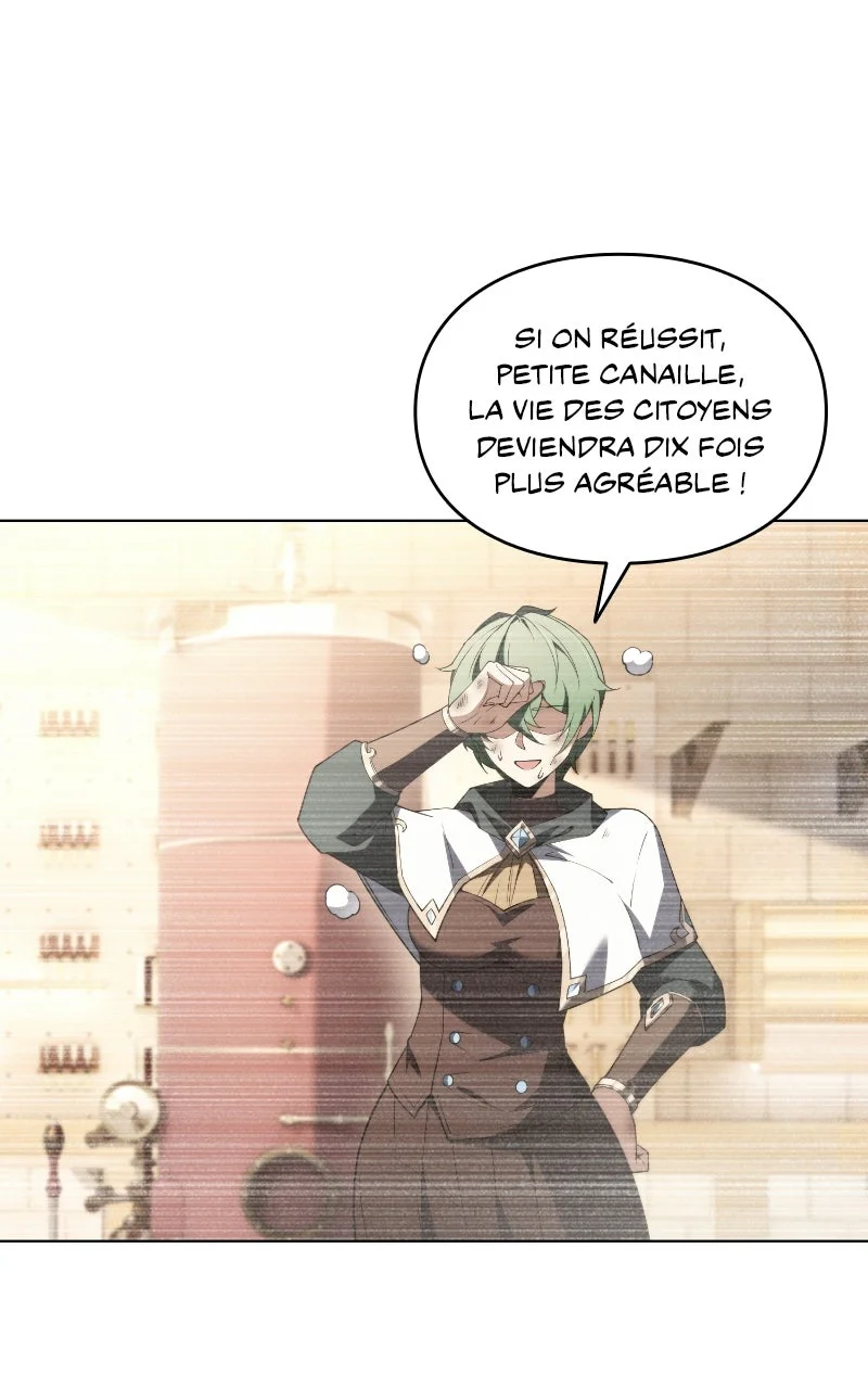 Chapter Image 963