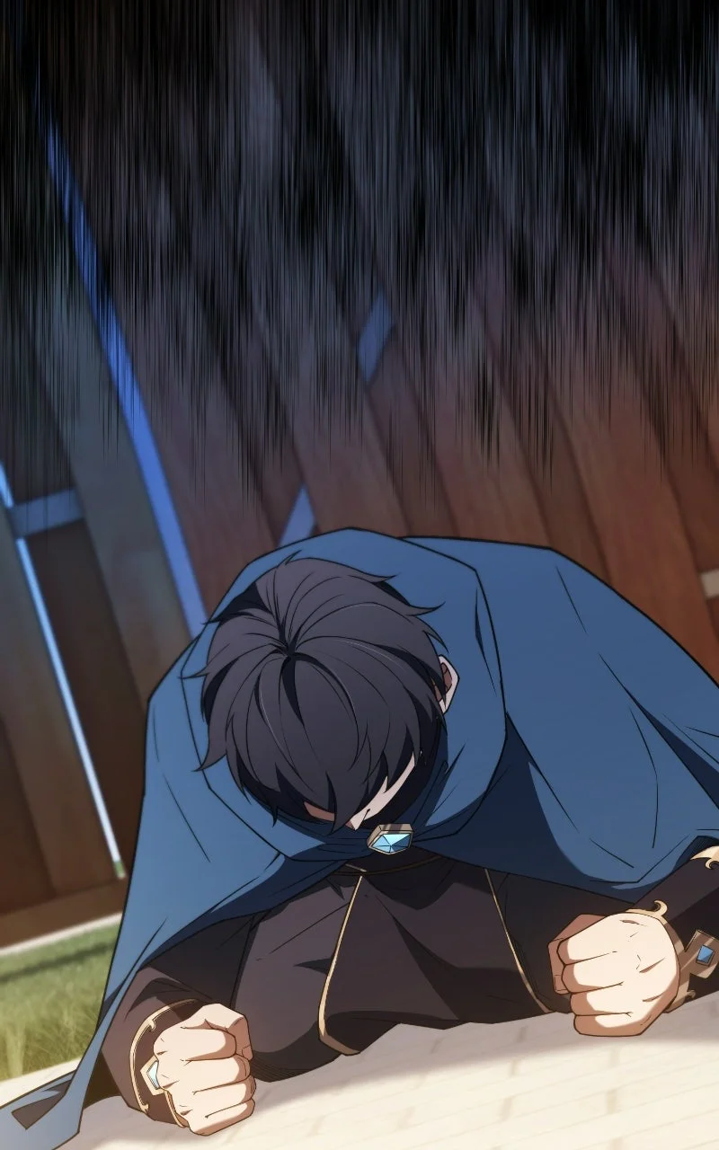 Chapter Image 75