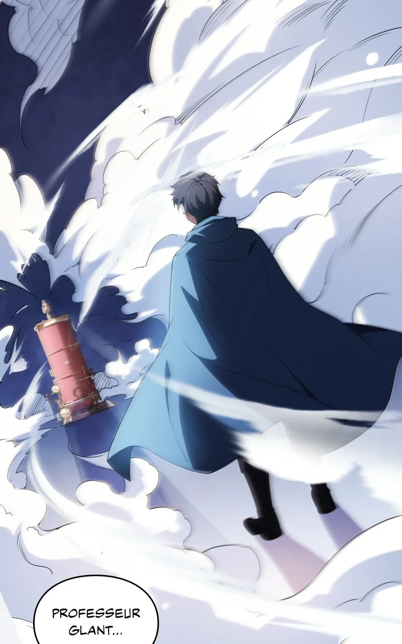 Chapter Image 741