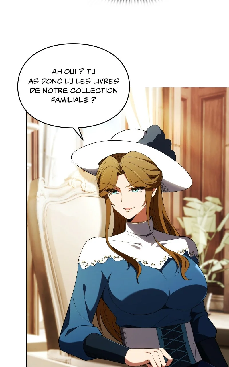 Chapter Image 667