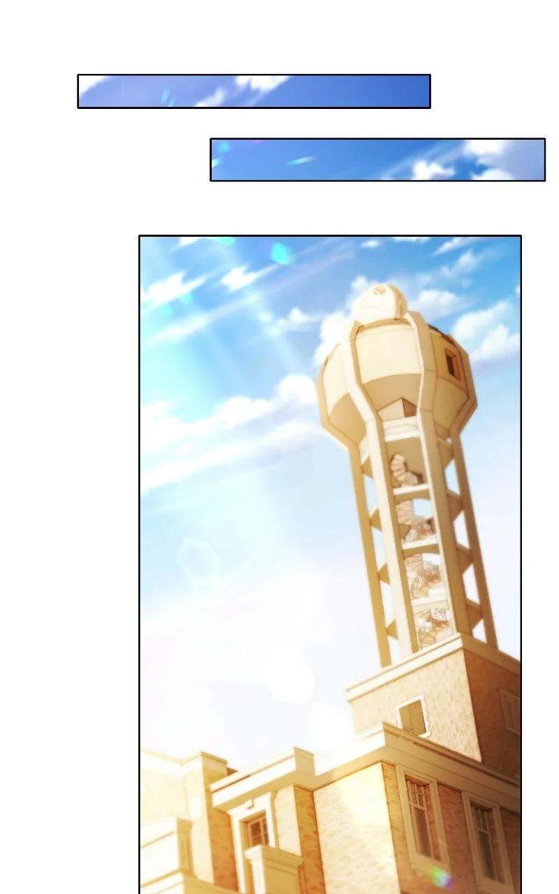 Chapter Image 75