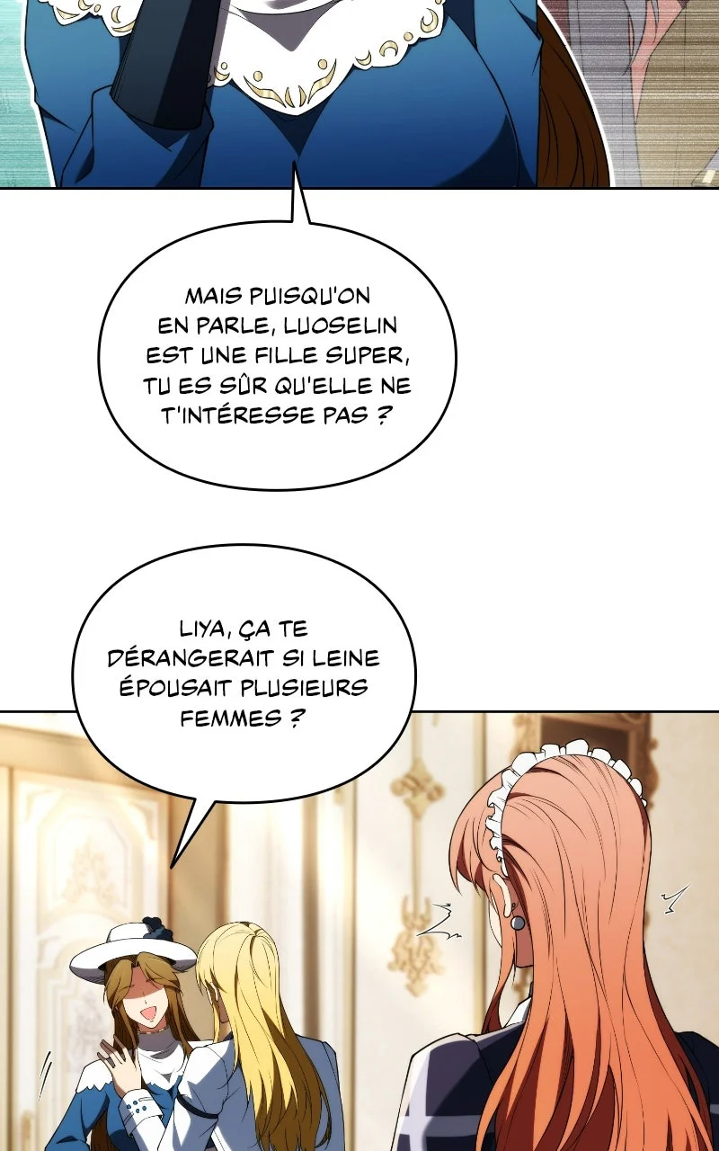Chapter Image 778