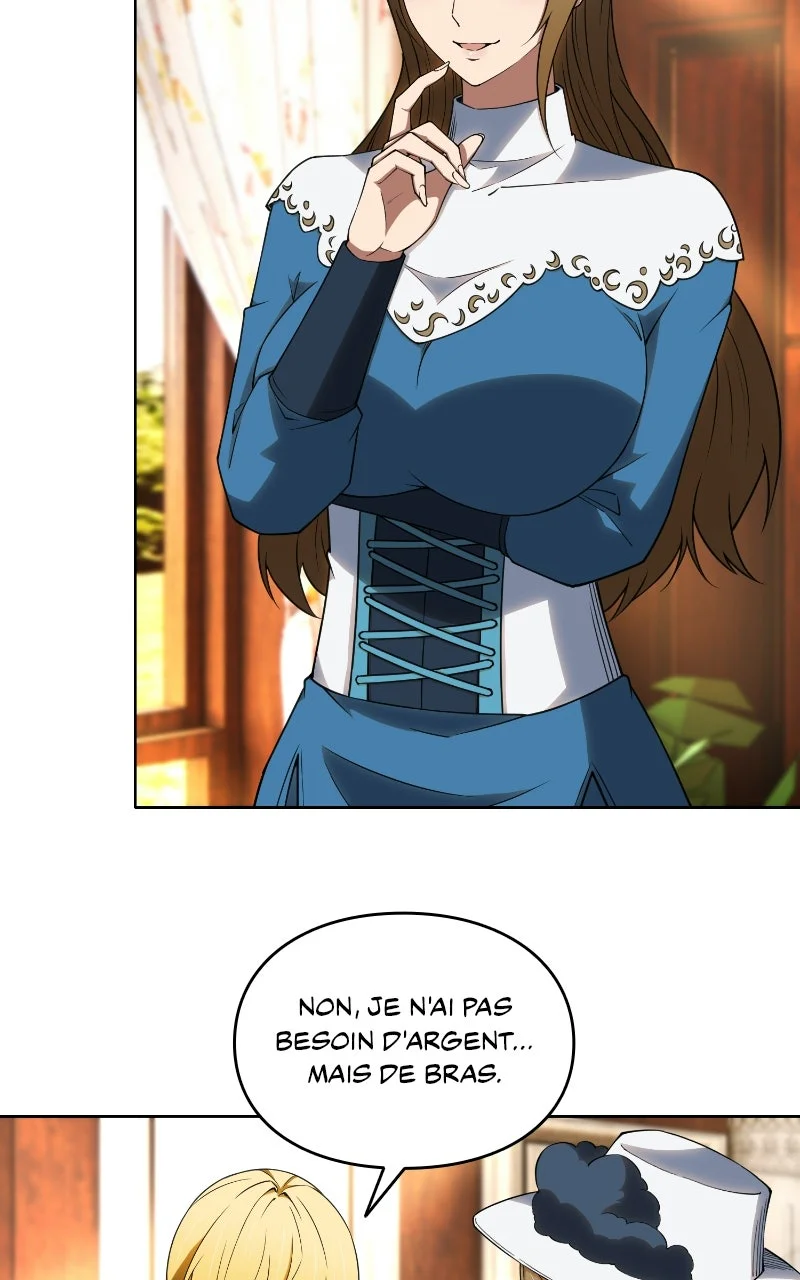 Chapter Image 112