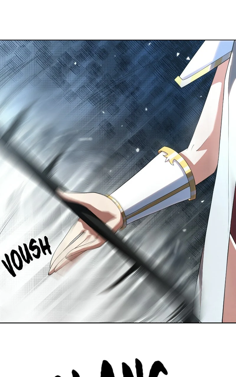 Chapter Image 852