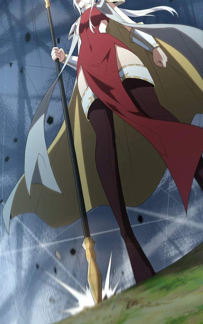 Chapter Image 667