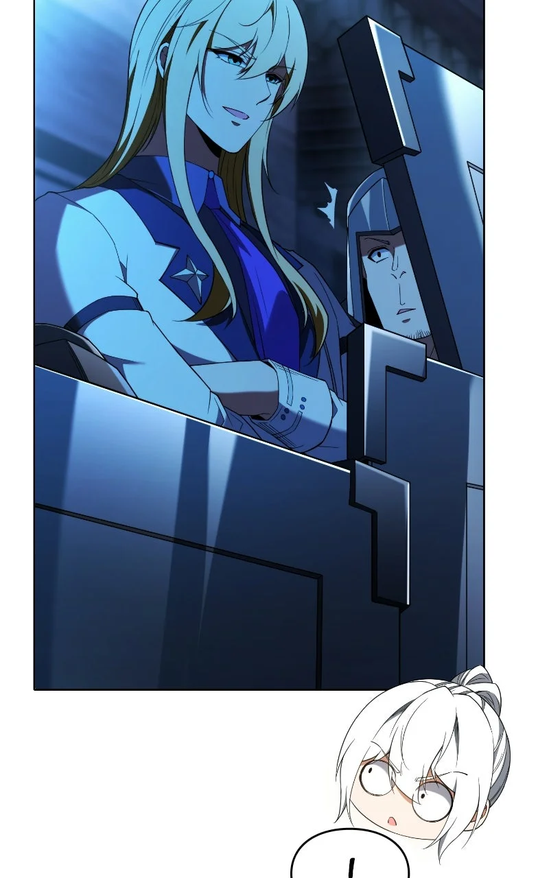 Chapter Image 75