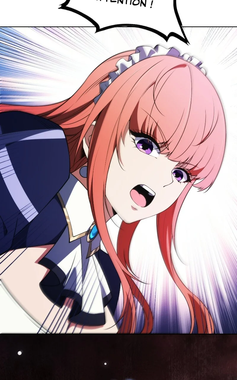 Chapter Image 38