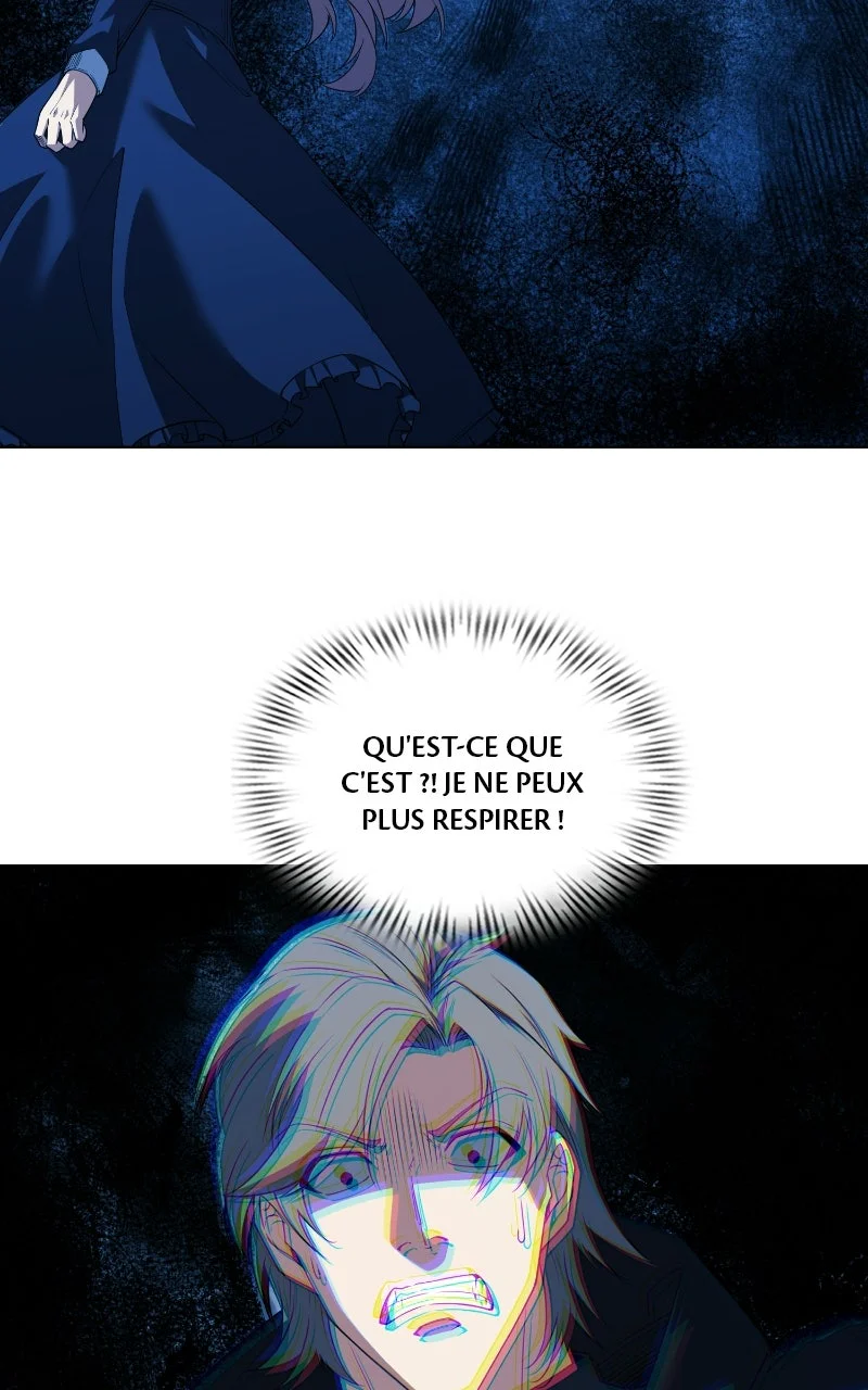 Chapter Image 963