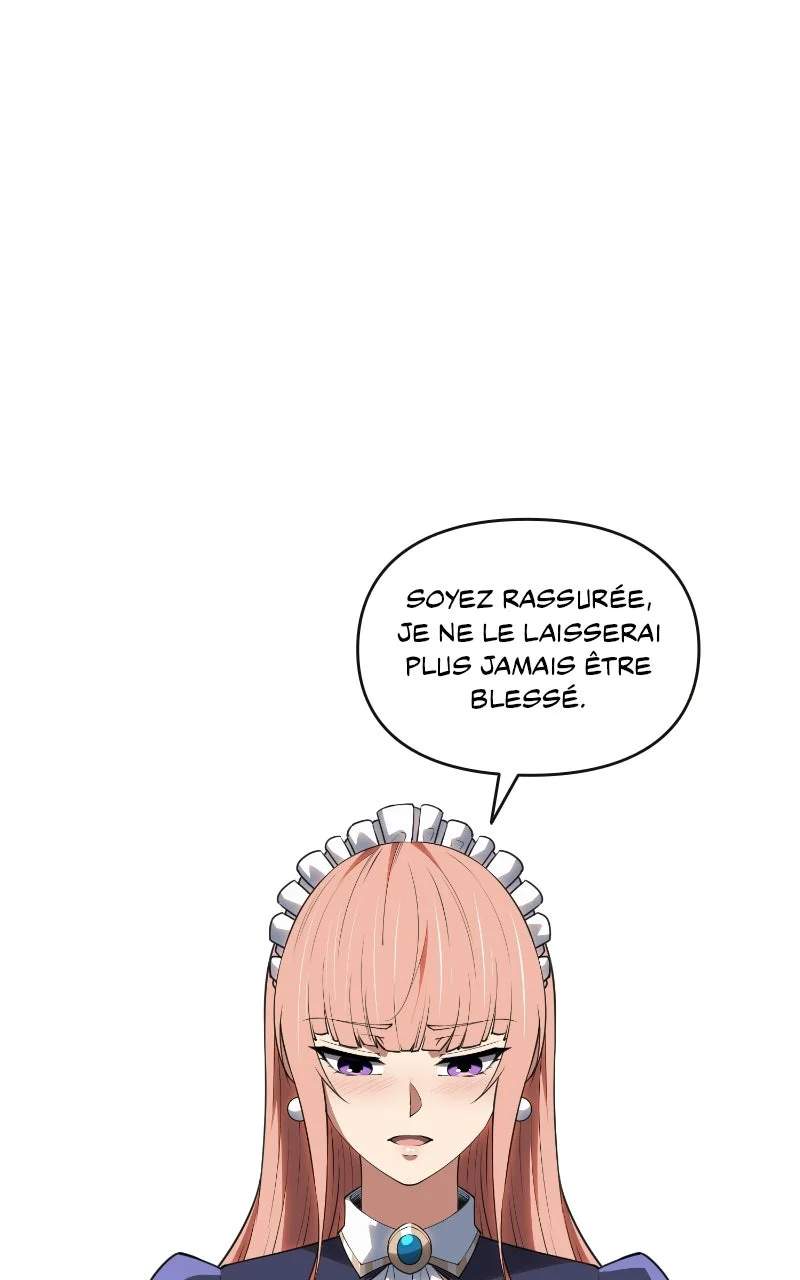 Chapter Image 926