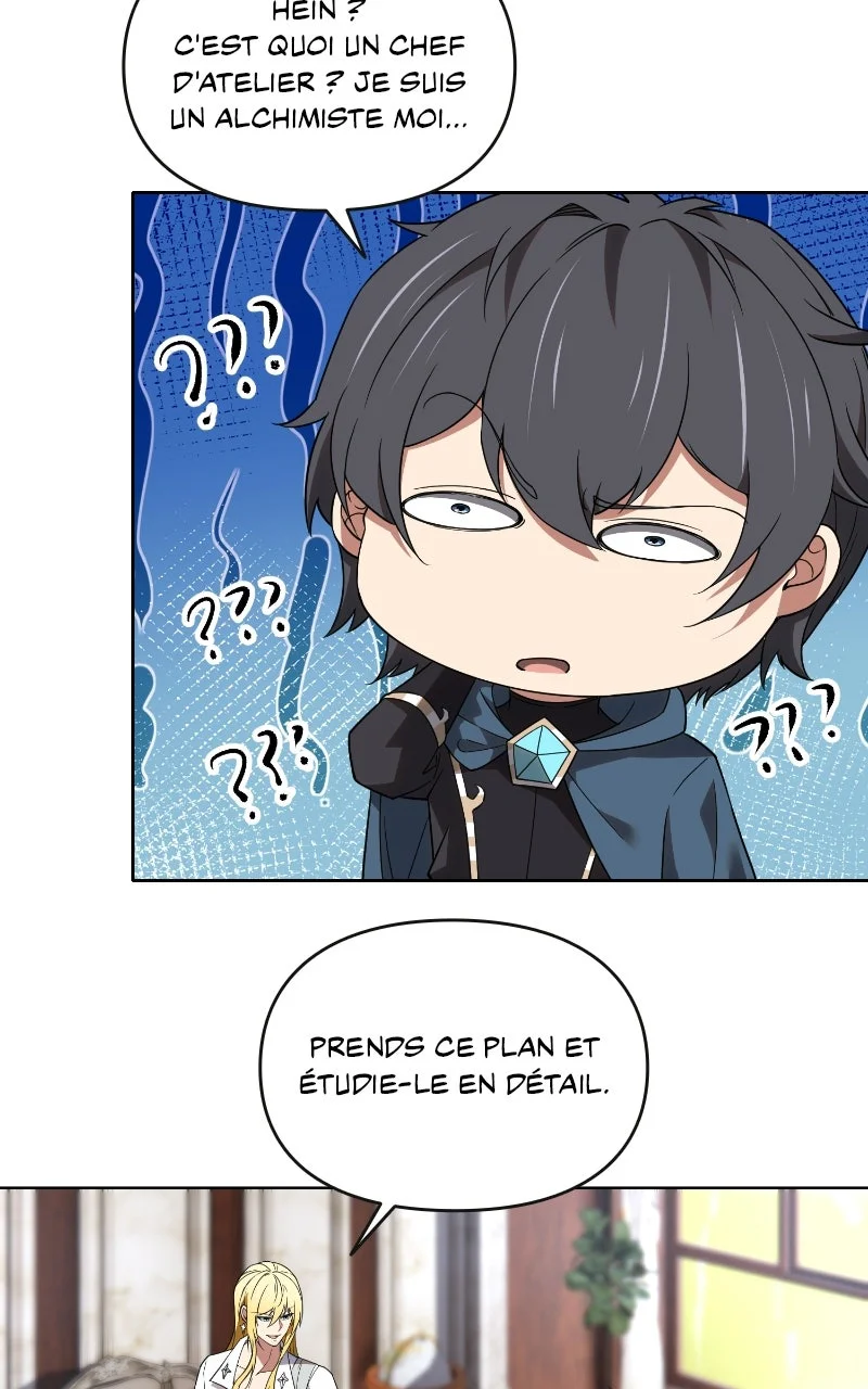 Chapter Image 963