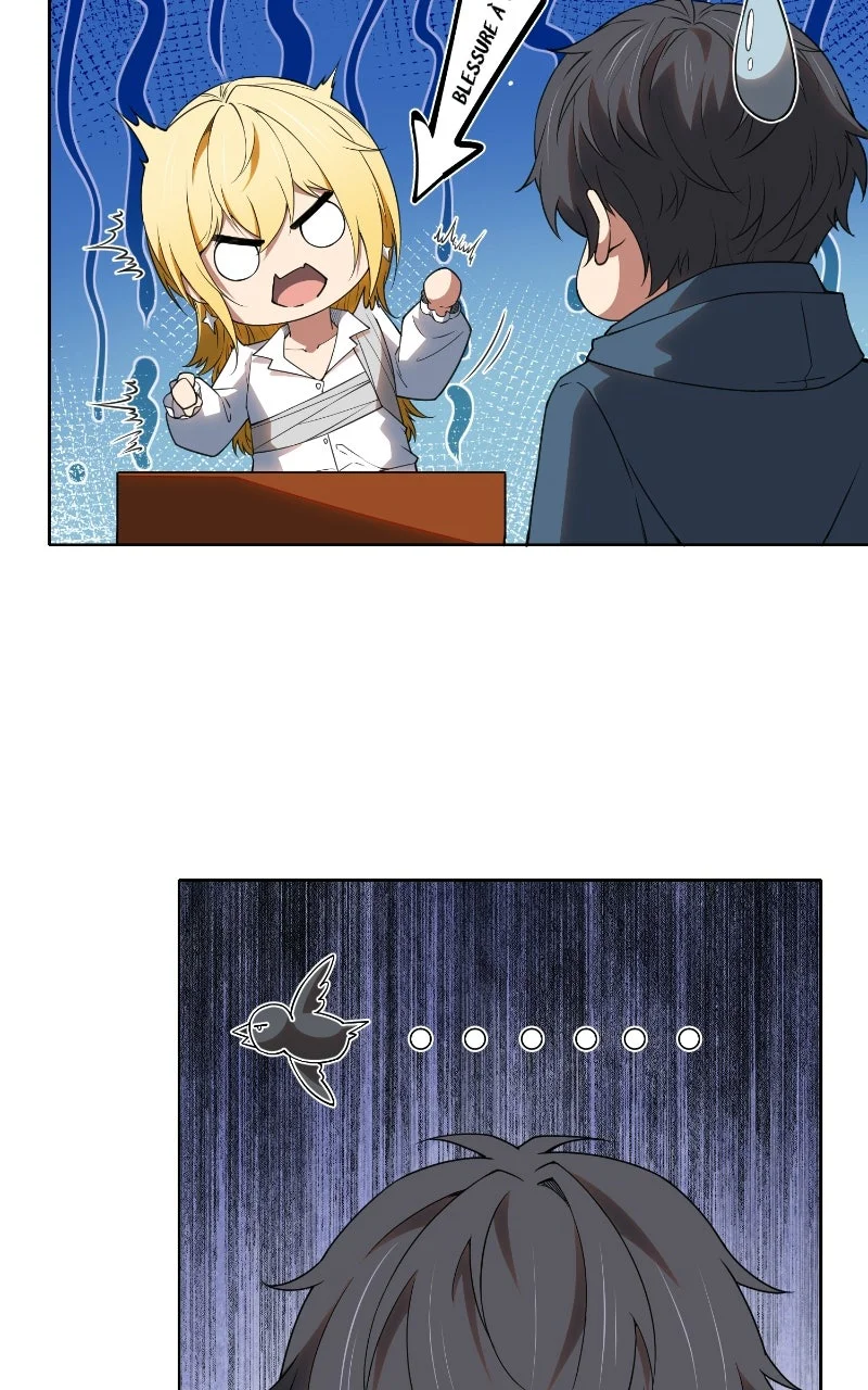 Chapter Image 556