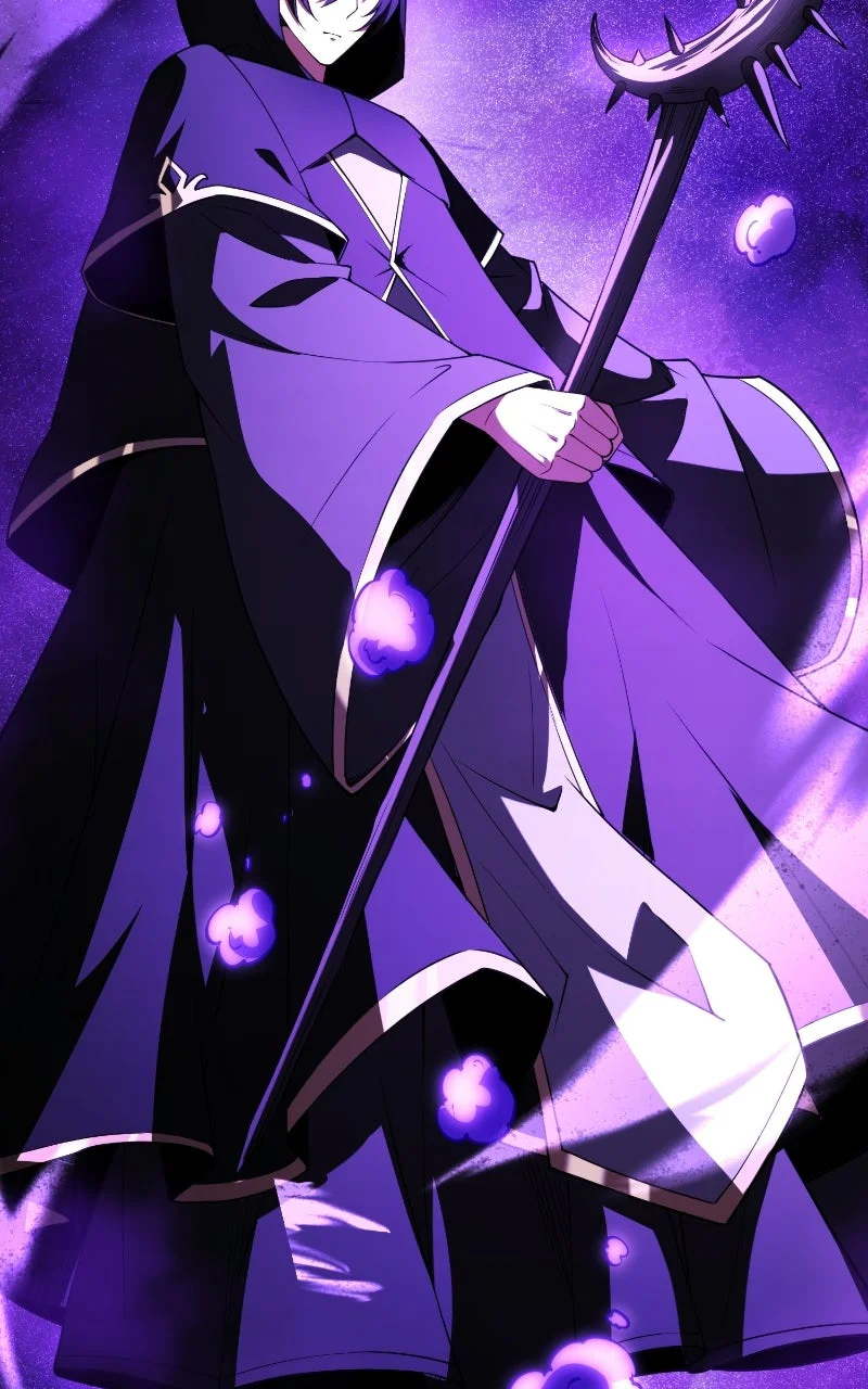 Chapter Image 556