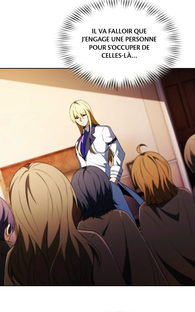 Chapter Image 963