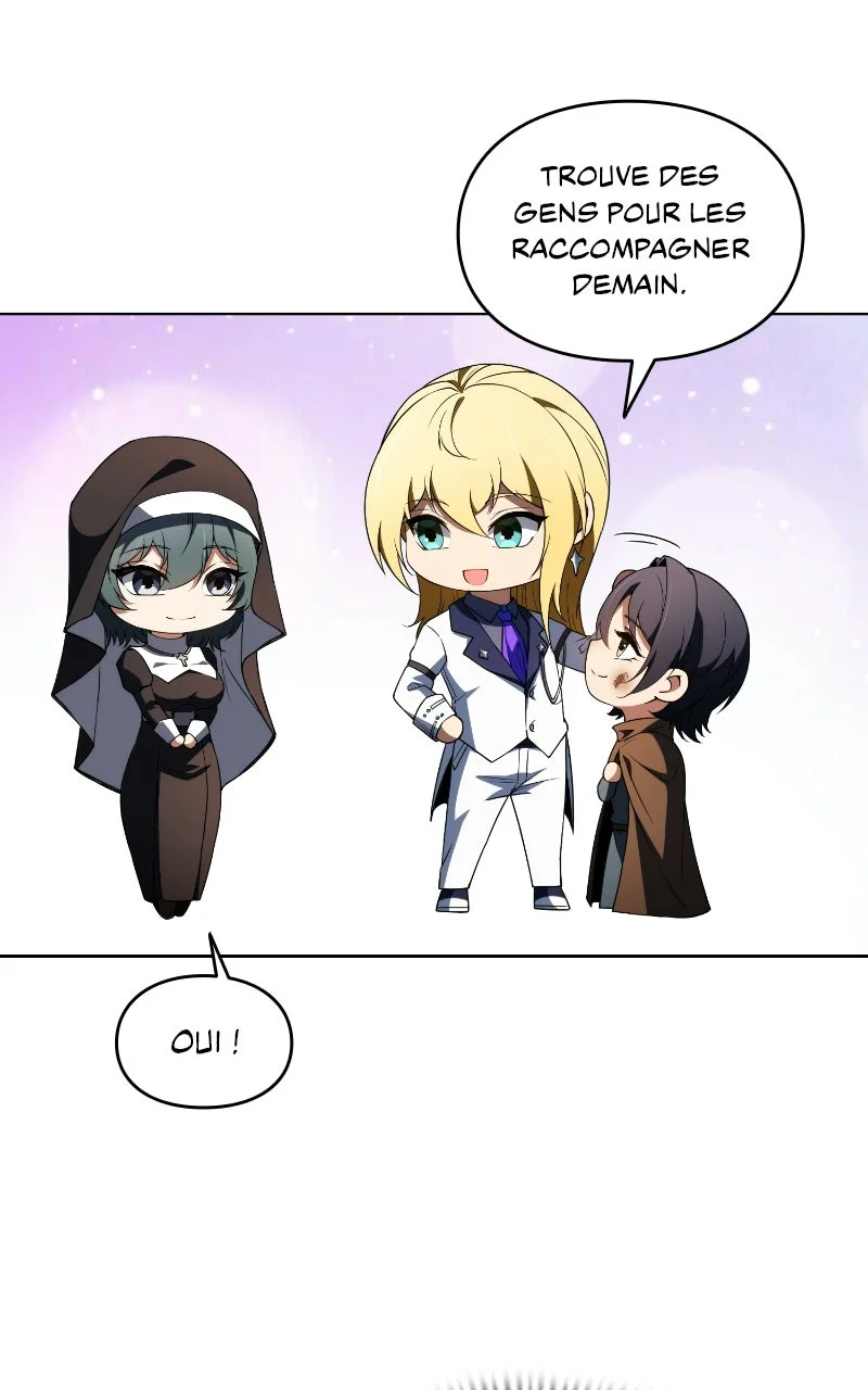 Chapter Image 926