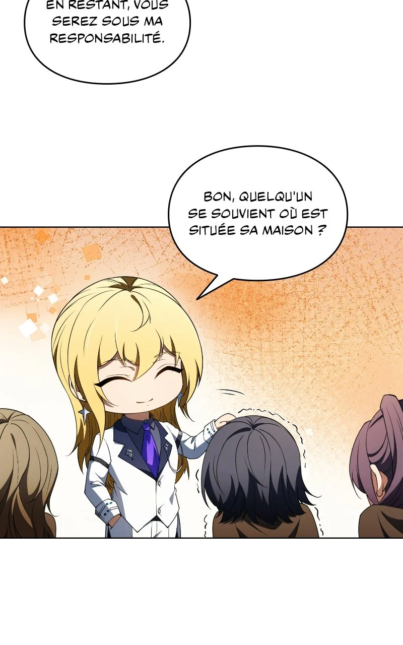 Chapter Image 963