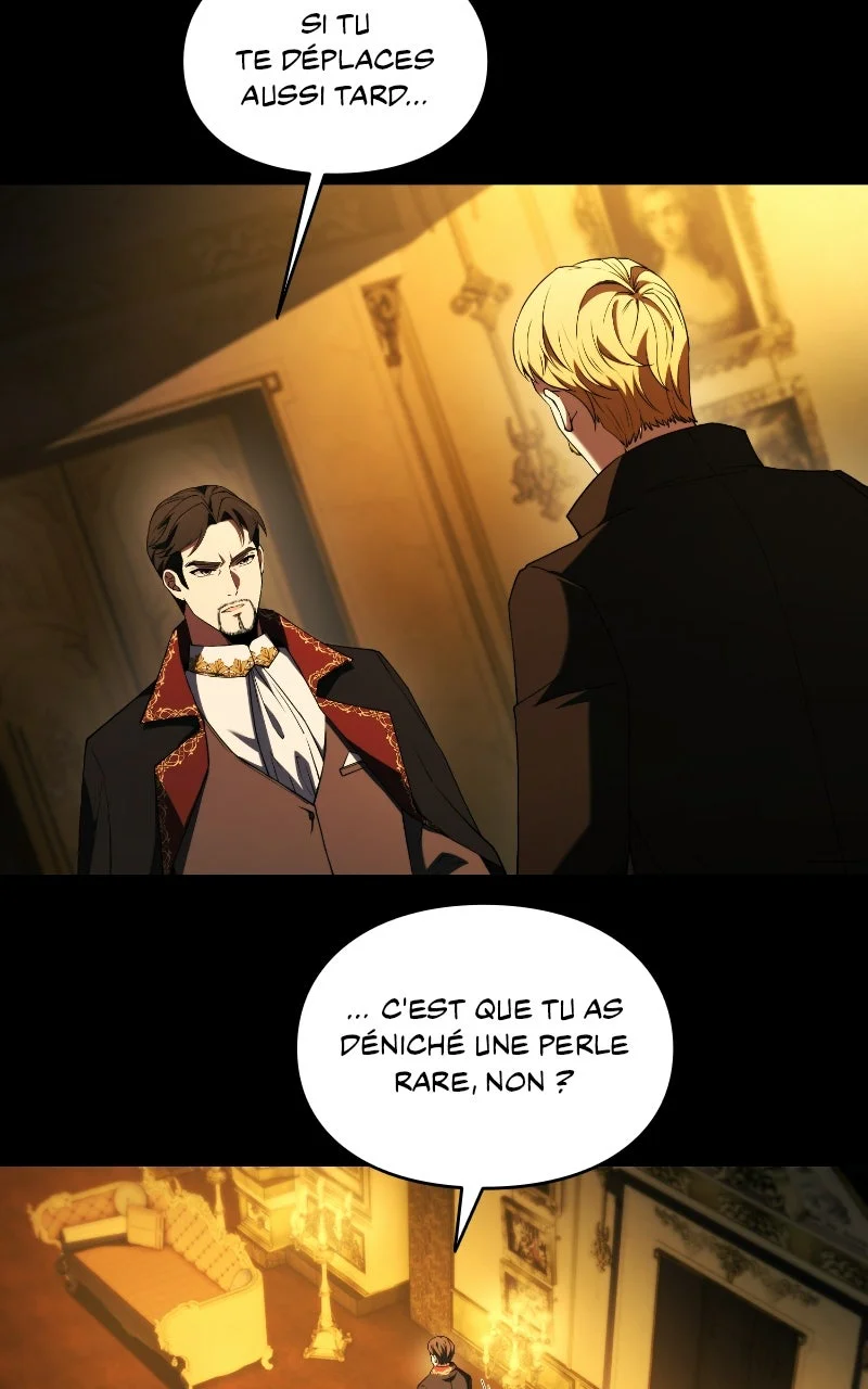 Chapter Image 963