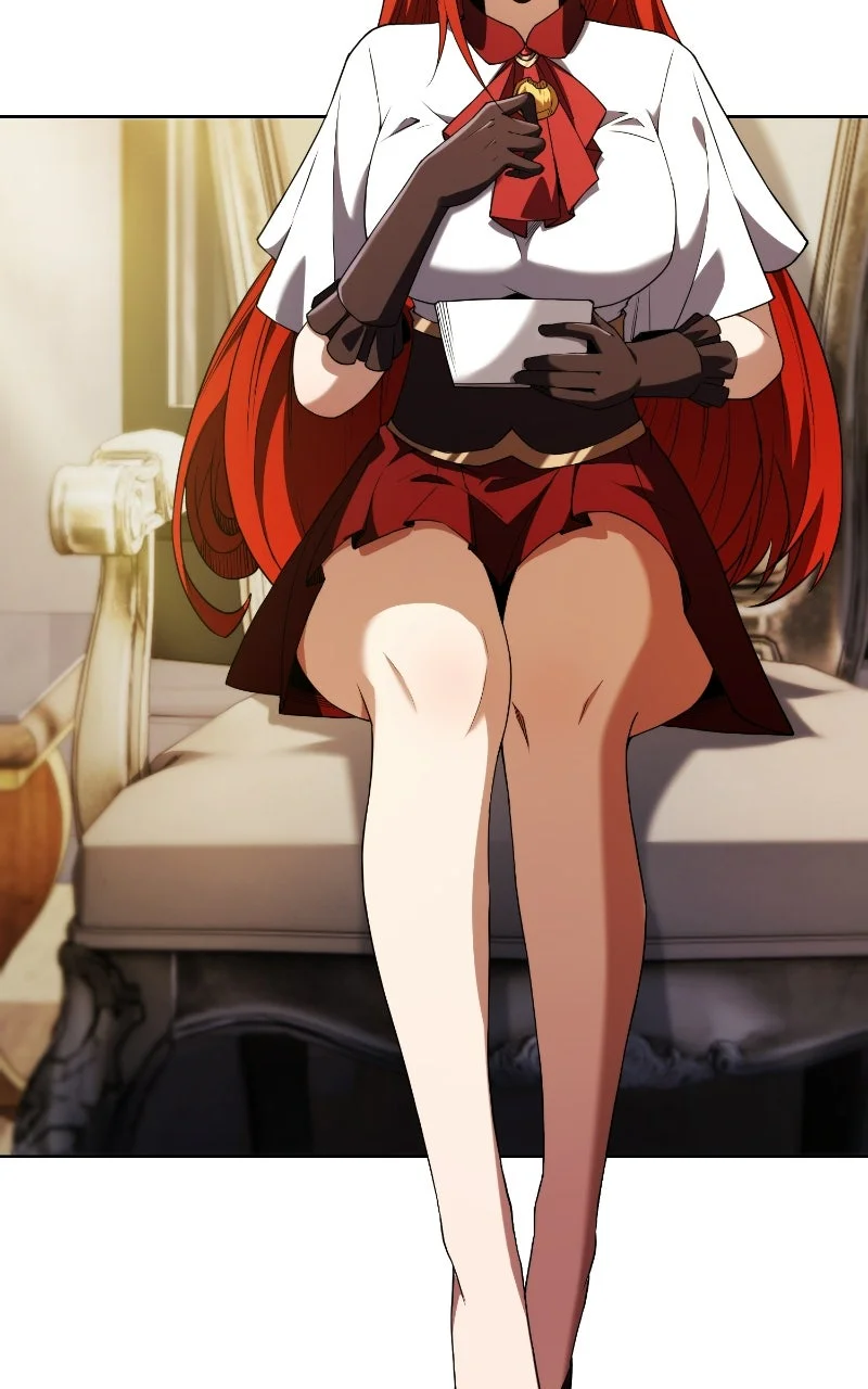 Chapter Image 1