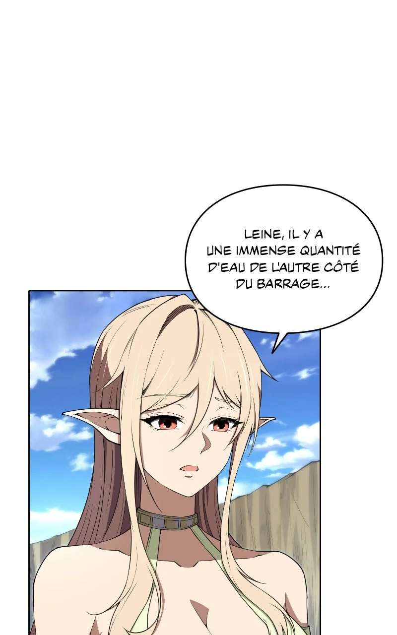 Chapter Image 778