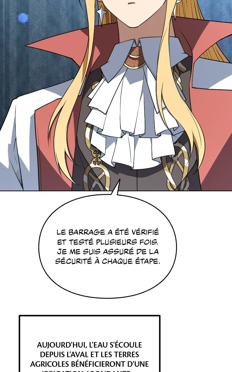 Chapter Image 926
