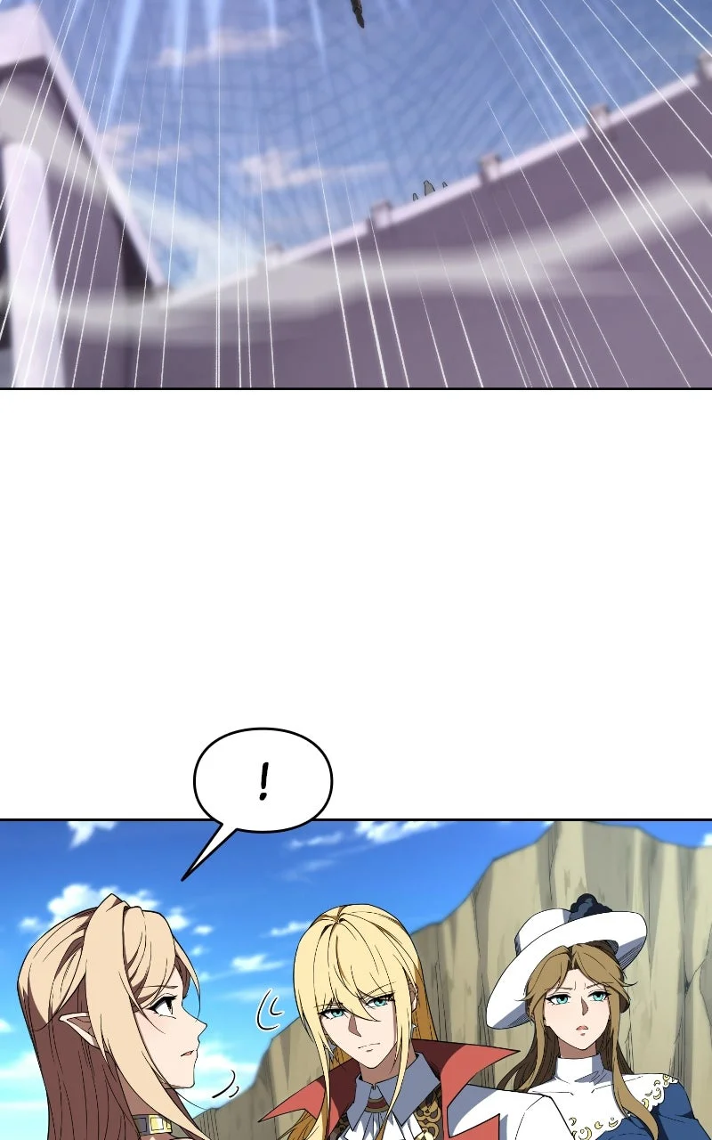 Chapter Image 75